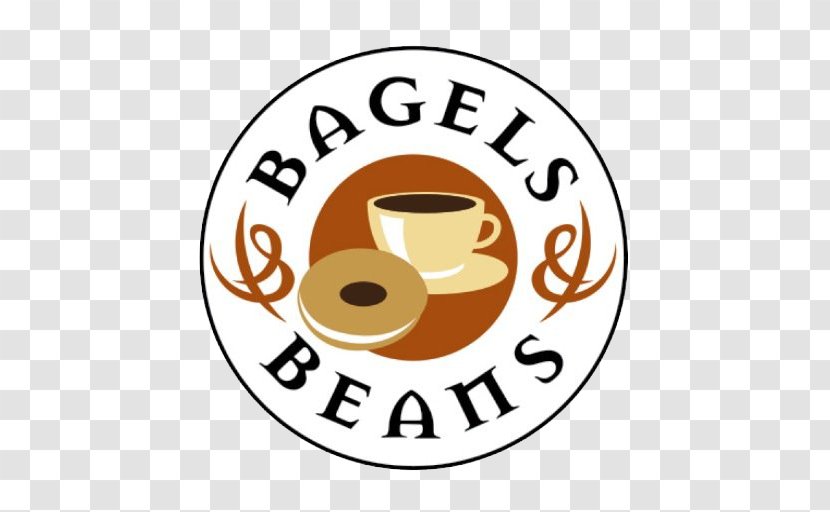 Bagels & Beans De Clercqstraat Amsterdam Coffee Small Bread - Area - Bagel Transparent PNG