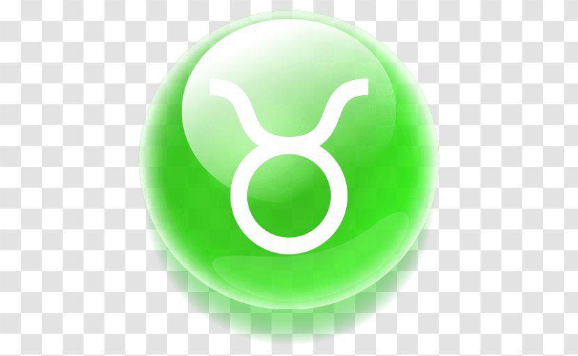 Emojipedia Taurus Emoticon Text Messaging - Green - Emojis Peace Transparent PNG