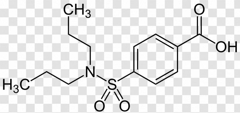 Chemistry Amino Acid Isomerization Chemical Substance - Flower - Salt Transparent PNG
