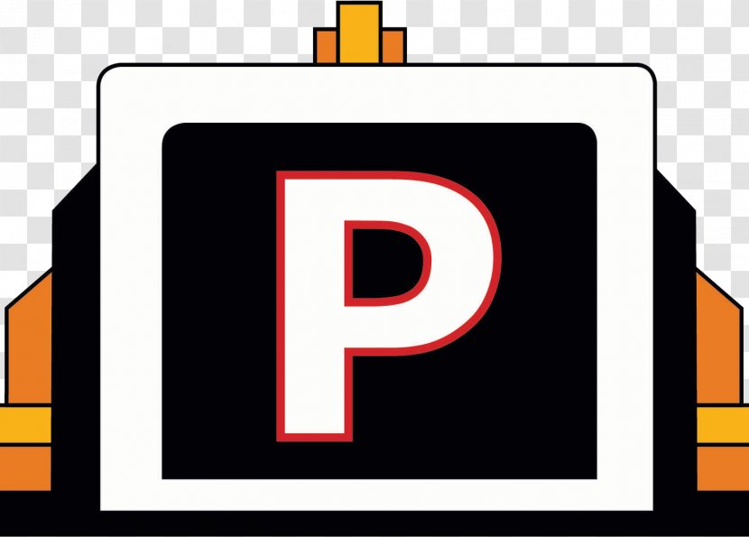 Logo Clip Art Product Font Brand - Signage - Theatre Symbols Transparent PNG