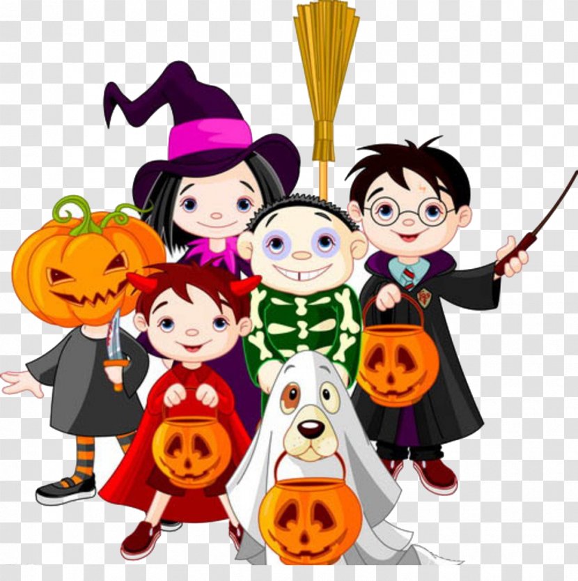 New Yorks Village Halloween Parade Costume Trick-or-treating Clip Art - Happiness - Character Tinan Melon Lamp Transparent PNG