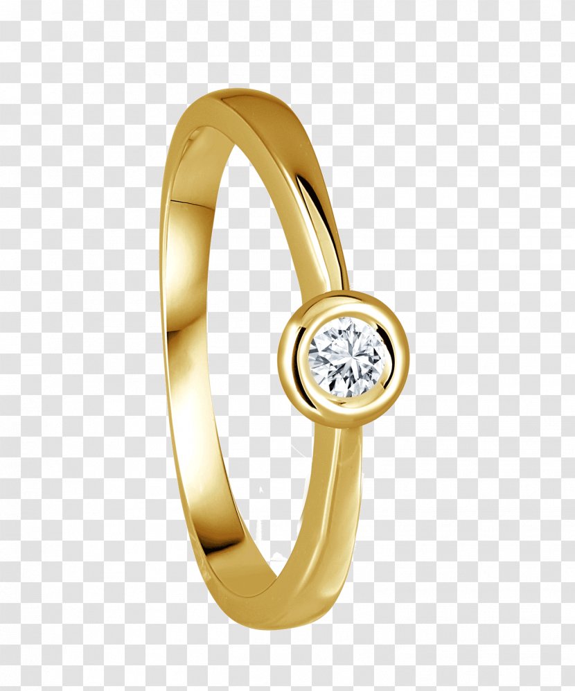 Engagement Ring Earring Jewellery Diamond - Platinum Transparent PNG