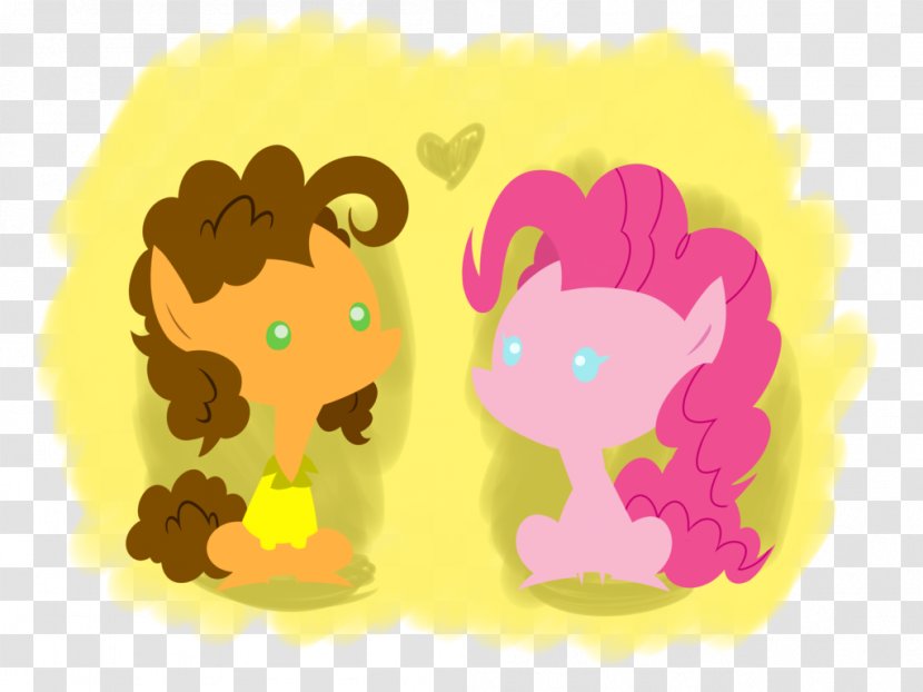 Pinkie Pie Cheese Sandwich My Little Pony: Equestria Girls - Pink Transparent PNG