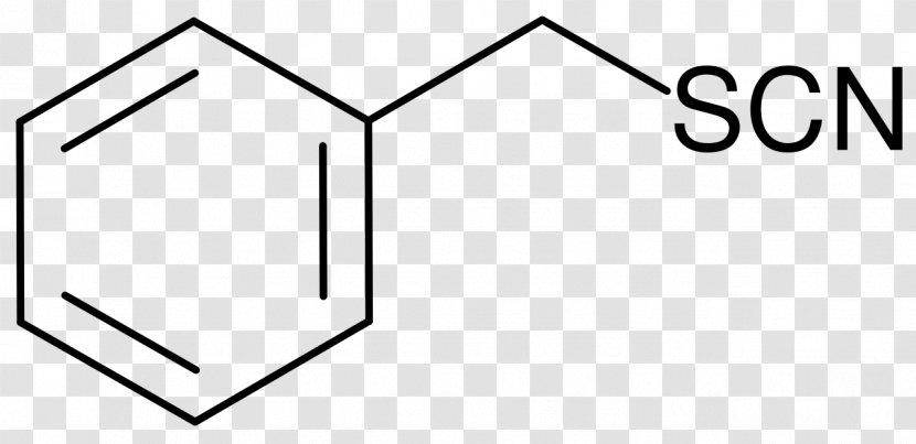 Halide Benzyl Group Pyridine Benzoyl Chloride - Area - Thiocyanate Transparent PNG