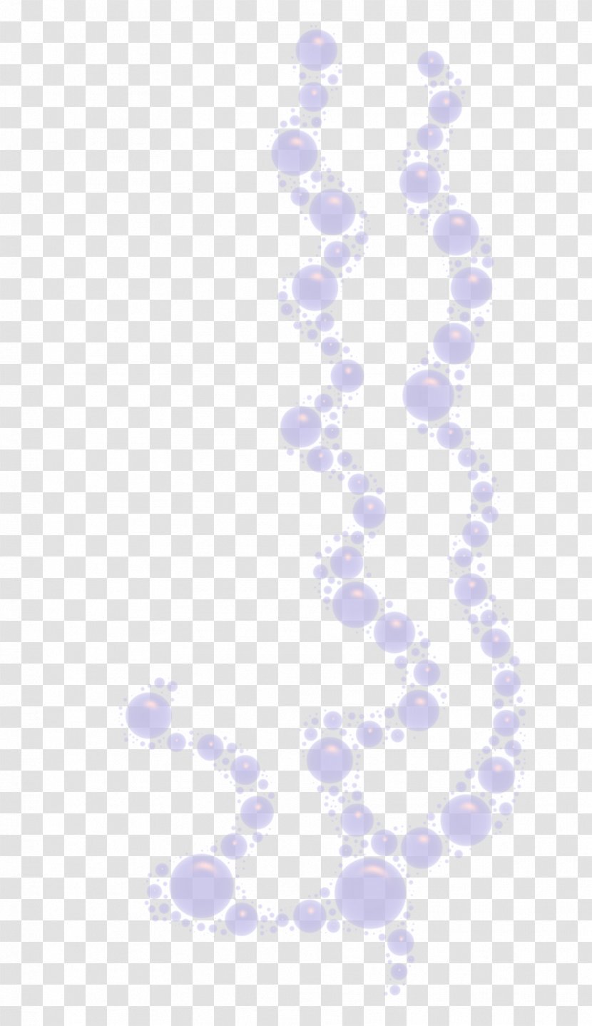 Desktop Wallpaper Computer Pattern - Lavender - Salena Gomez Transparent PNG