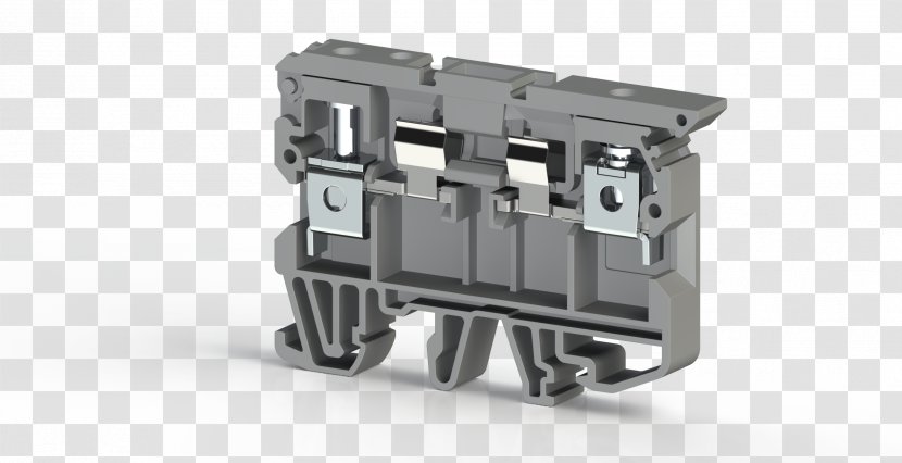 Passive Circuit Component Electrical Wires & Cable Electronic Products Screw Terminal - Technology Transparent PNG