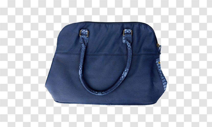 Handbag Leather Messenger Bags Strap Pocket - Fashion Accessory - Bag Transparent PNG