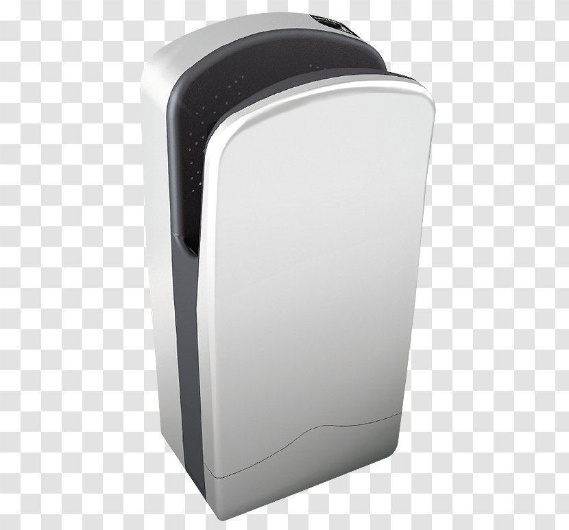 Hand Dryers Air Massage Dyson - Nozzle - Dryer Transparent PNG