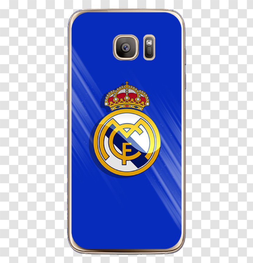 Real Madrid C.F. 2018 UEFA Champions League Final Liverpool F.C. Manchester United - Atletico - Football Transparent PNG