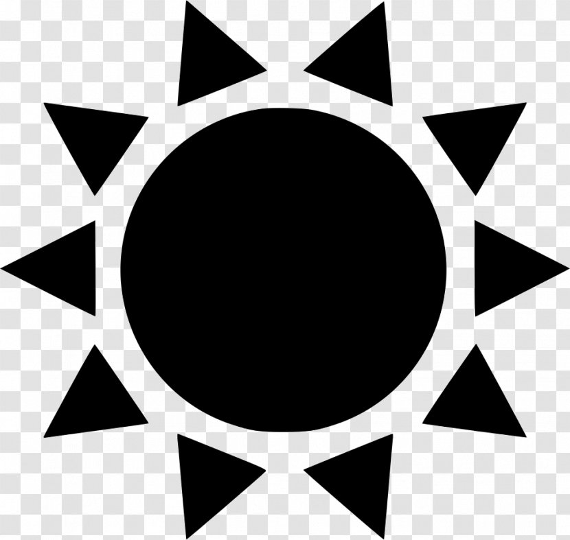 YouTube Clip Art - Symbol - Zon Transparent PNG