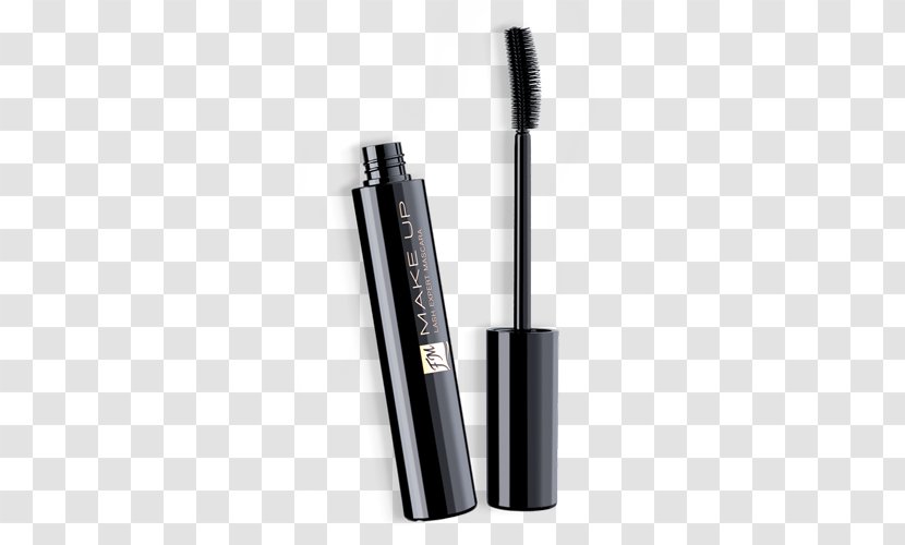 Mascara Cosmetics Eyelash FM GROUP Perfume - Eye Shadow Transparent PNG