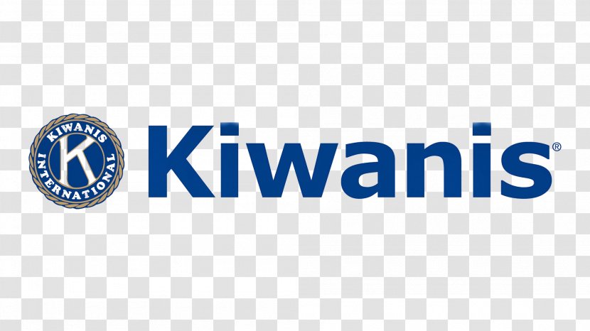 Kiwanis Circle K International Organization Child Key Club - Fond Blanc Transparent PNG