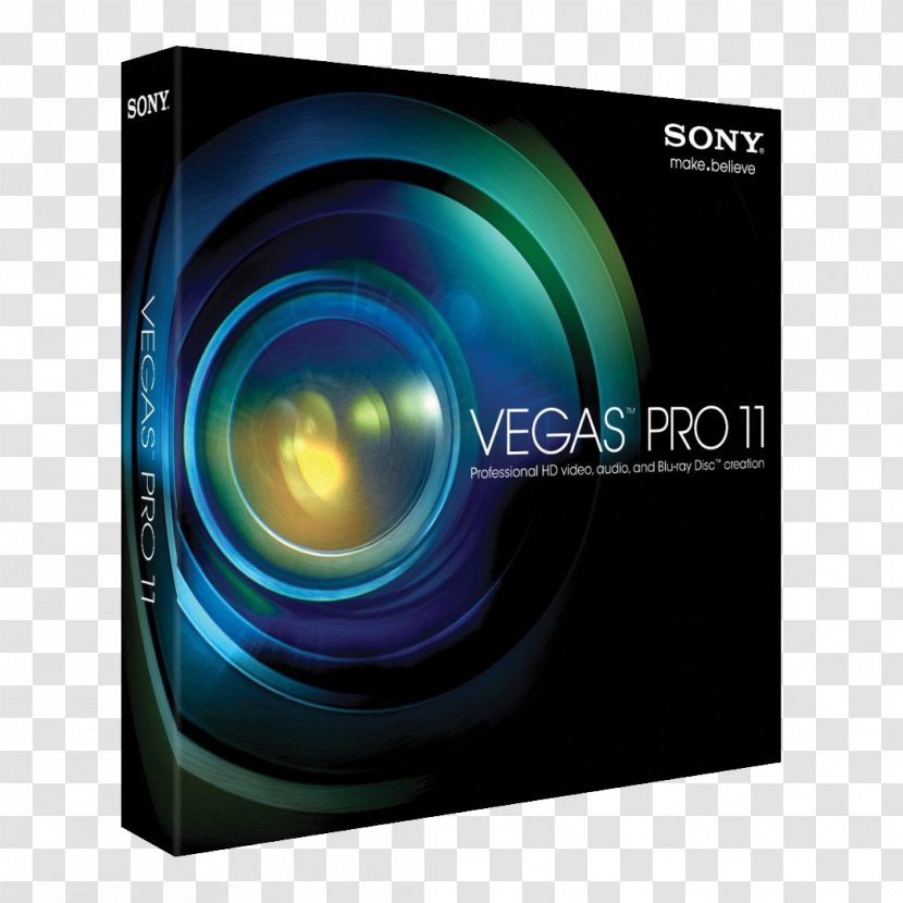 Vegas Pro Keygen Video Editing Software Sony Cracking Transparent PNG
