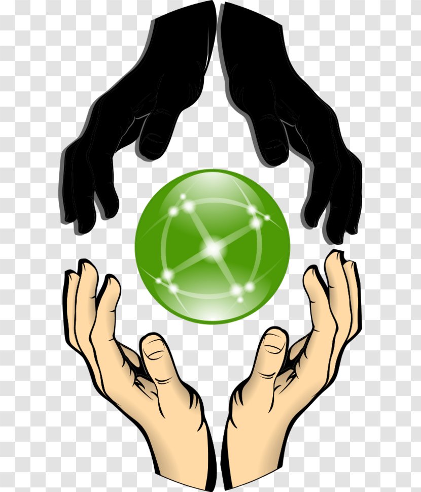 Praying Hands Handshake Clip Art - Unity Clipart Transparent PNG