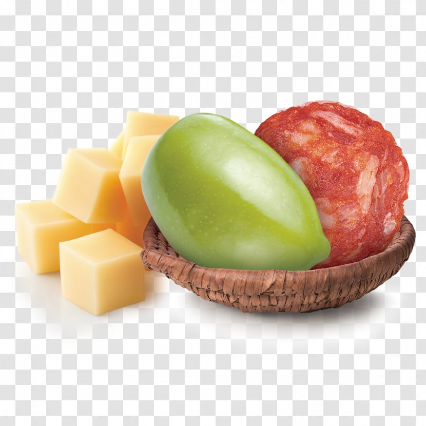 Antipasto Beer Tapas Natural Foods - Platter Transparent PNG