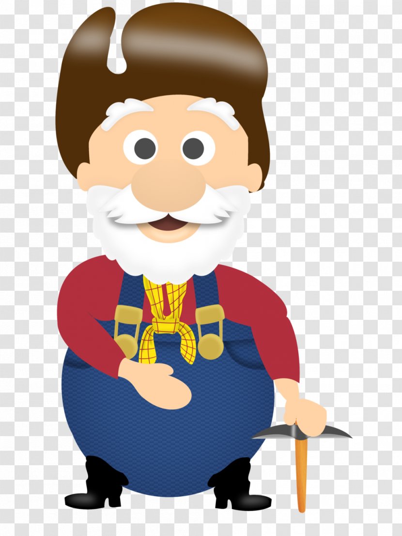 Stinky Pete Jessie Sheriff Woody Toy Story - Character - Toystory Transparent PNG