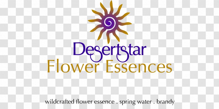 Flower Earthsol Floral Design Smudging Healing - Bach Remedies Transparent PNG
