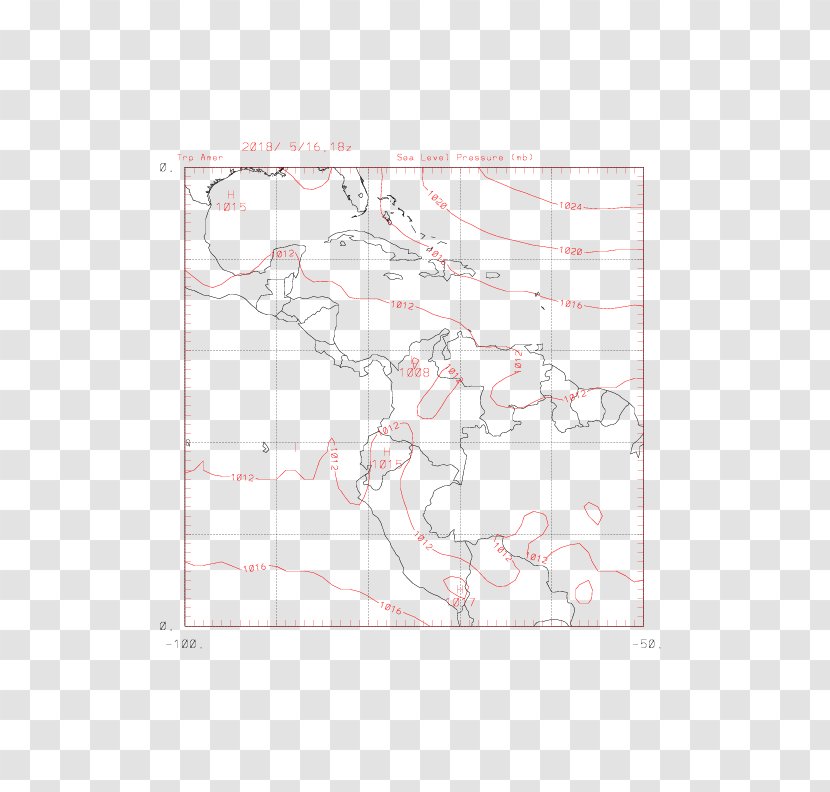 Drawing Line Map Angle /m/02csf - Rectangle Transparent PNG