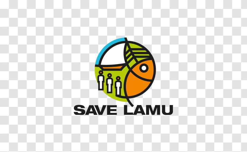Save Lamu World Heritage Site Change.org Sustainable Development Society - Yellow - JOB VACANCY Transparent PNG