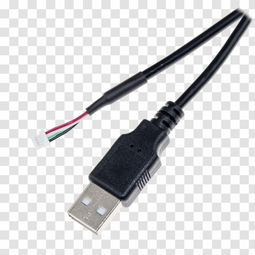 Serial Cable Electrical Network Cables Connector IEEE 1394 - Ieee - Mini Usb Wiring Transparent PNG