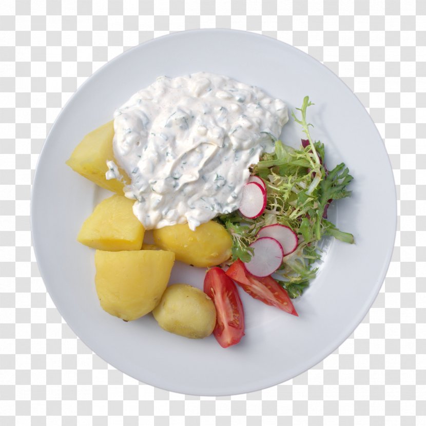 Vegetarian Cuisine Anna-Freud-Schule Lich Giessen School Head Teacher - Dish Transparent PNG