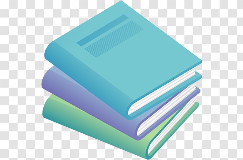 Library Books Clip Art. - Blog - Skiing Transparent PNG