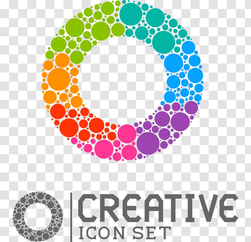 Vector Graphics Graphic Design Image Illustration - Royaltyfree - Articulating Icon Transparent PNG