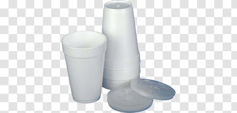 Styrofoam Polystyrene Cup Purple Drank - Thermal Insulation Transparent PNG