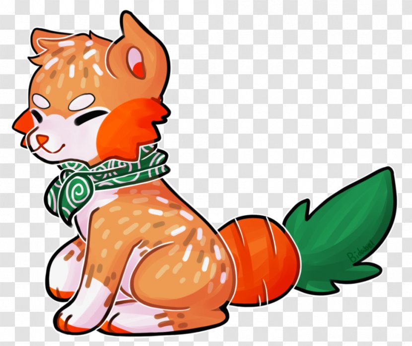 Whiskers Cat Carrot Clip Art - Mammal Transparent PNG