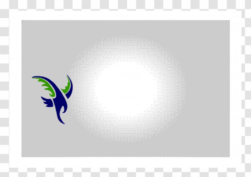 Logo Brand Font Desktop Wallpaper Product Design - Computer - Wing Transparent PNG