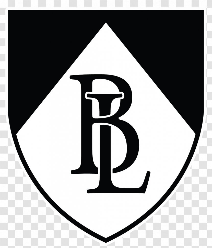 Bishop Lynch High School Coppell National Secondary J. Pearce - Private - Logo Transparent PNG