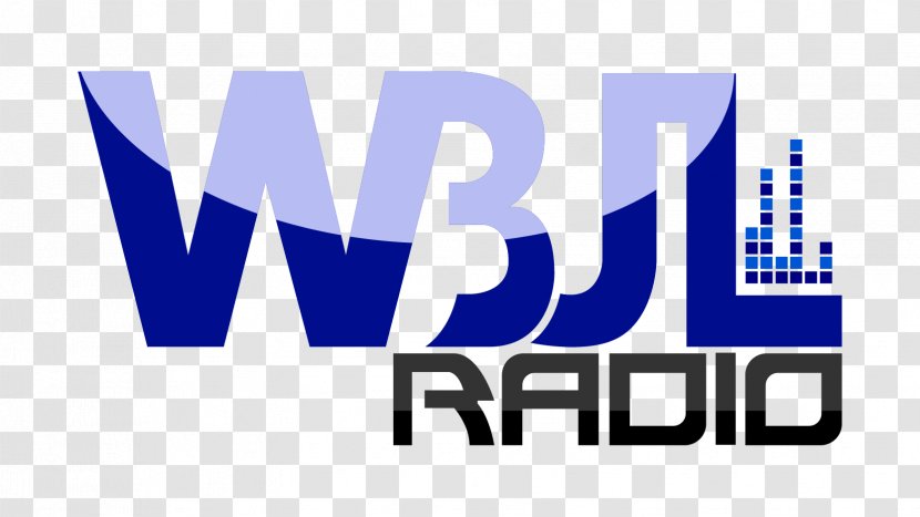 WBJL Radio Broadcasting Phone-in Podcast Transparent PNG