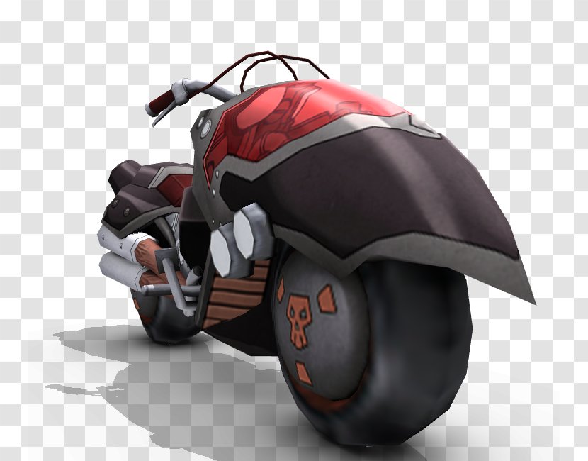 Bicycle Helmets Motorcycle Car Accessories Transparent PNG