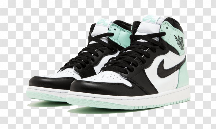 Sneakers Air Jordan Force Nike Max Shoe - Brand - Michael Transparent PNG
