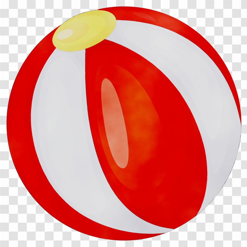 Graphics Product Design Font - Logo - Fruit Transparent PNG