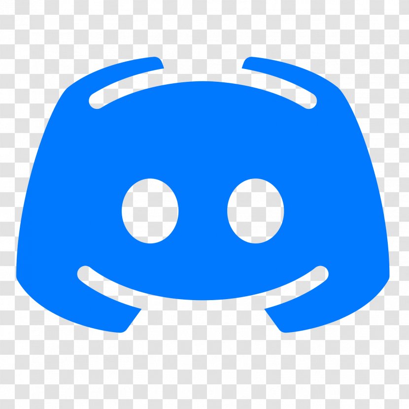 Discord Android - Logo - Challenge Transparent PNG