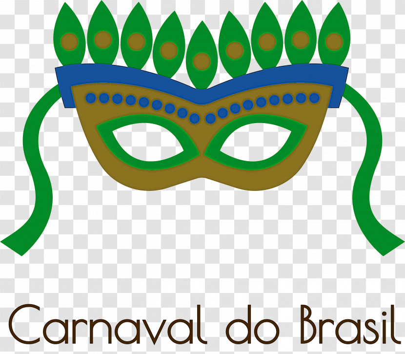 Carnaval Do Brasil Brazilian Carnival Transparent PNG