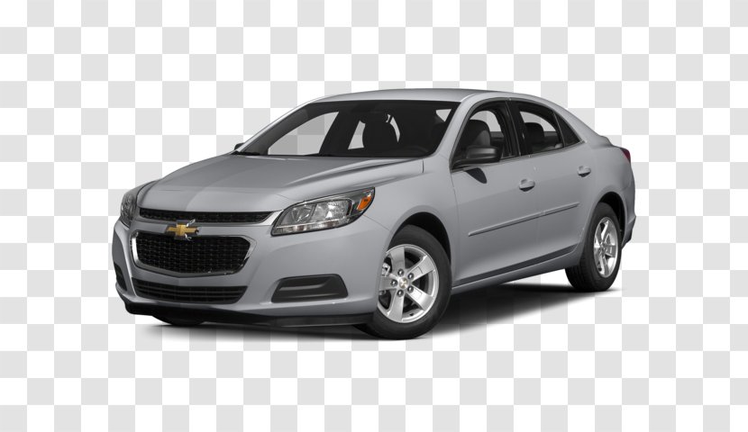 2015 Chevrolet Malibu 1LT Used Car Cruze - Auto Collision Repair Estimating Guide Transparent PNG