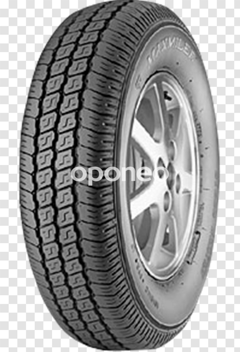 Car Radial Tire Hewlett-Packard Firma Oponiarska Debica SA - Spoke Transparent PNG