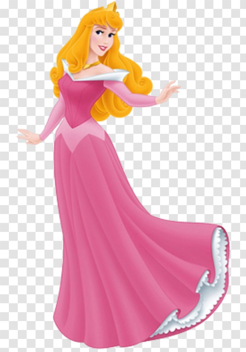 Princess Aurora Fa Mulan Prince Phillip Disney Clip Art - Curse Transparent PNG