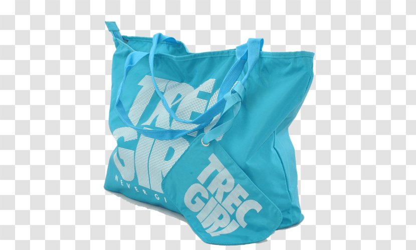 Bum Bags Clothing Handbag Wallet - Flower - Bag Transparent PNG