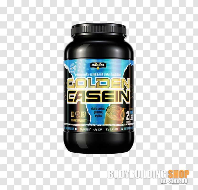 Protein Balashikha Bodybuilding Supplement Whey Gram - Nizhny Novgorod Transparent PNG