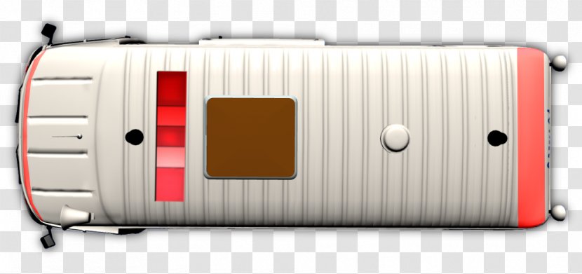 Car Fire Engine Truck Ambulance - Lion And The Rose Transparent PNG