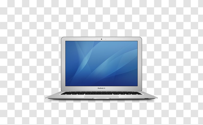 Monitor Electronic Device Laptop Multimedia - Macbook - Macbookair Transparent PNG