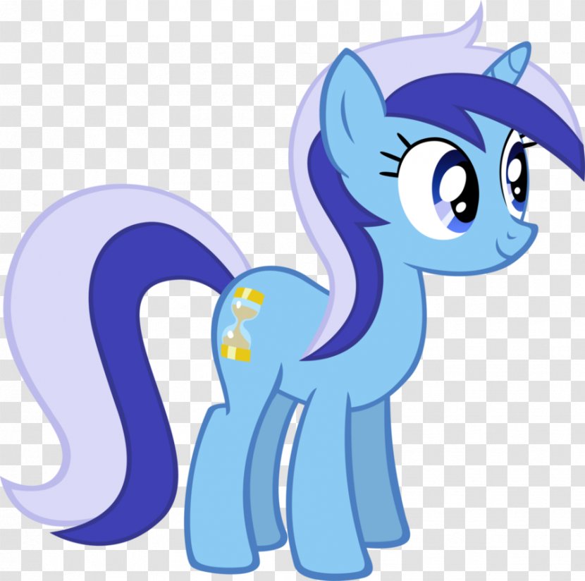 My Little Pony: Friendship Is Magic Fandom Twilight Sparkle Rarity - Silhouette - Toothpaste Transparent PNG