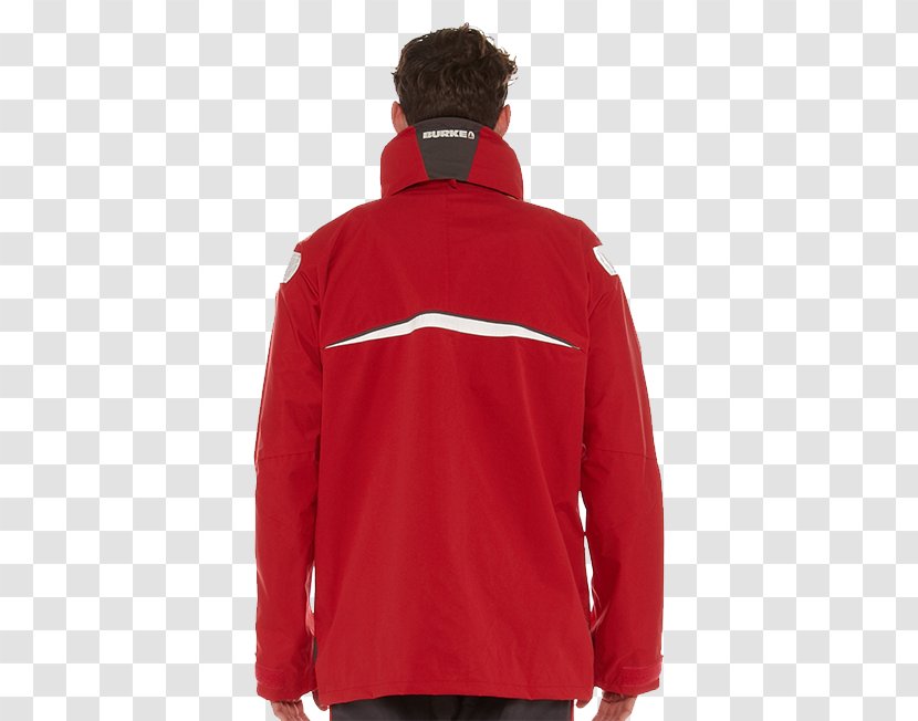 Jacket Hood Polar Fleece The North Face Softshell Transparent PNG