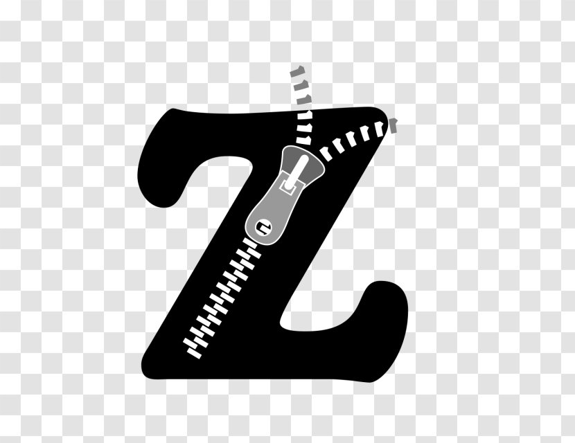 English Alphabet Letter Language Iran - Alphabetic Vector Transparent PNG