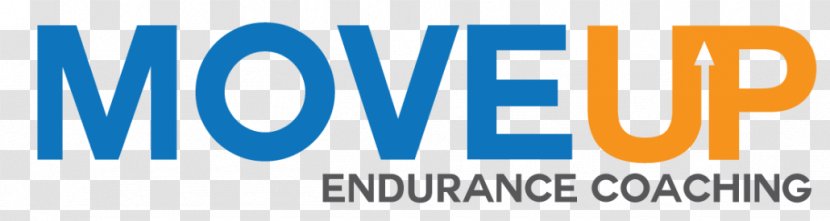 Move Up Endurance Coaching Team Goal - Racing - Moving Transparent PNG