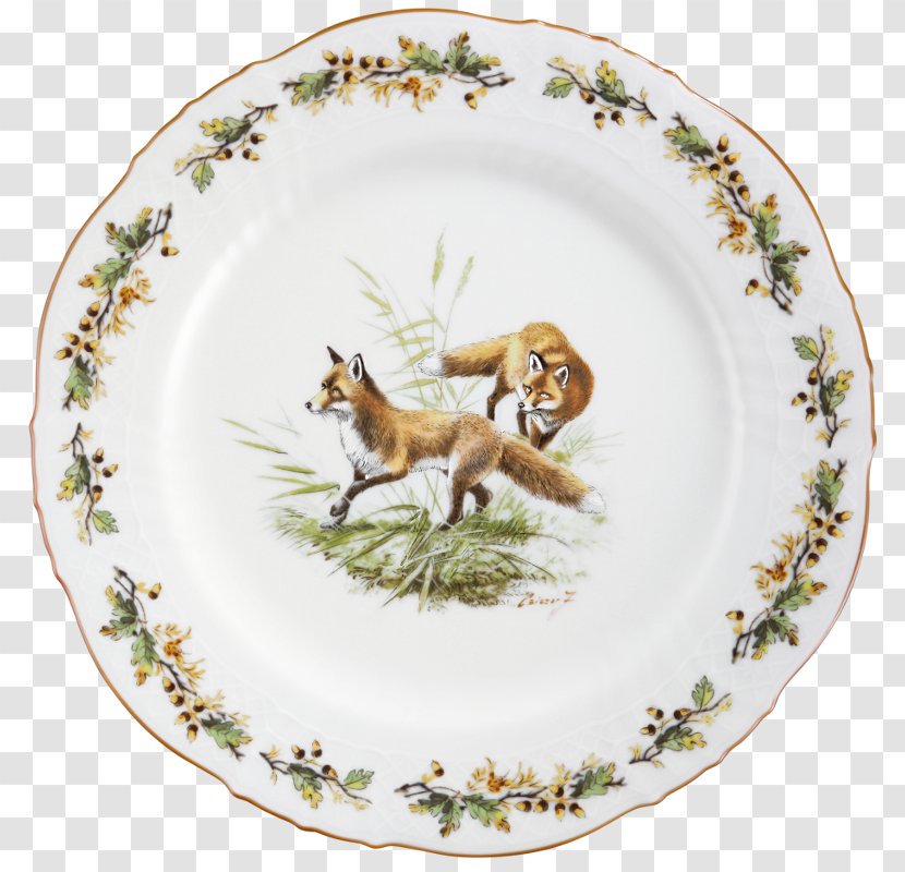 Weiden In Der Oberpfalz Bayreuth Seltmann Porcelain Fahne - Fuchs Transparent PNG