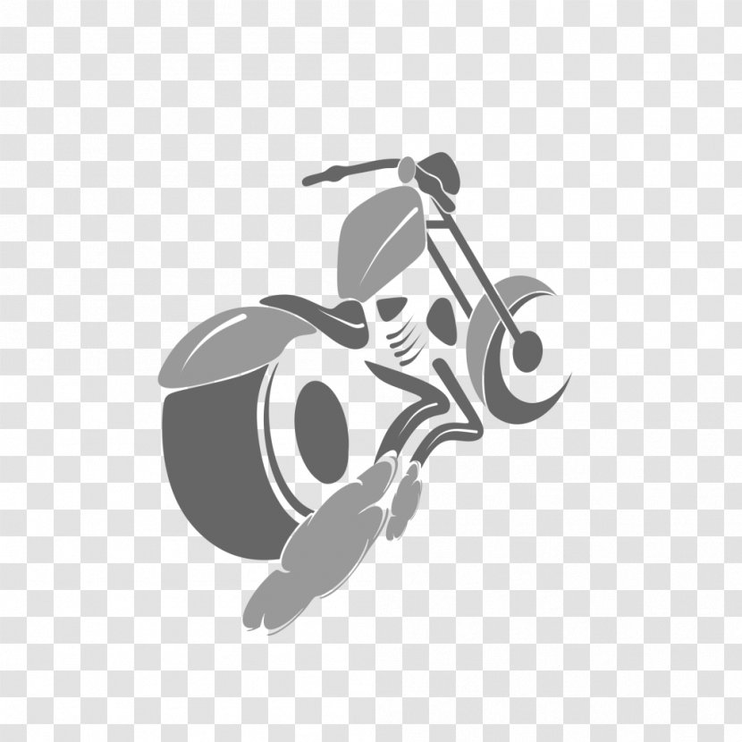 Triumph Motorcycles Ltd Raleigh Chopper Logo - Wing - Motorcycle Transparent PNG